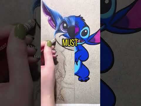 Part 3 #ask #music #reddit #redditstories #foryoupage