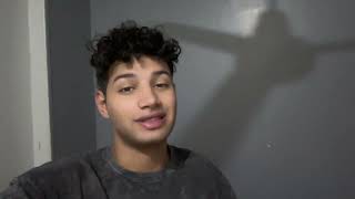 John Crawley ( KingBeardX ) what happened to him 