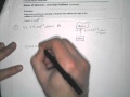 Atoms to Moles Conversion Concepts