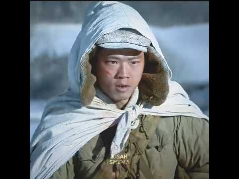 He used a SOUP LADLE as Sniper Bait! 🥄🤯 #shorts