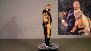 bam bam bigelow figure