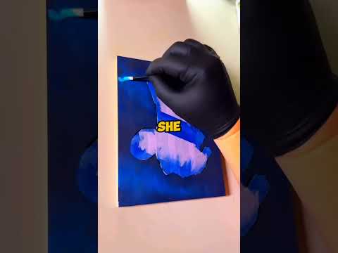 My best friend thought she broke me, I let her believe it.
