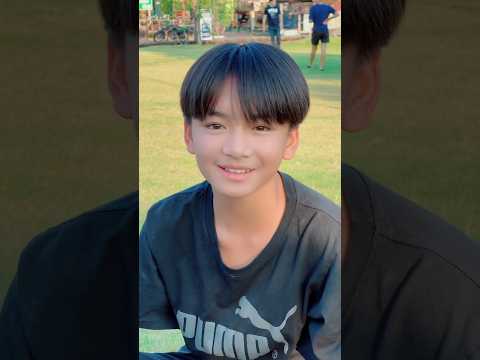 สูนั้นฮู้แย่ อีกฉาก #tankhun #น่ารักเกิน #อีสานเลิฟกรุ๊ป #คิว #น่ารักเกิ๊นนน