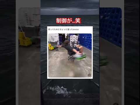 制御不可で草 #shorts#tiktok#Twitter#おもしろ#お笑い#おすすめ#掃除機 #制御 #面白い#おもしろ動画#爆笑#バズれ