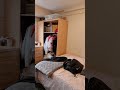 3 bedroom student apartment in Hyde Park, Leeds