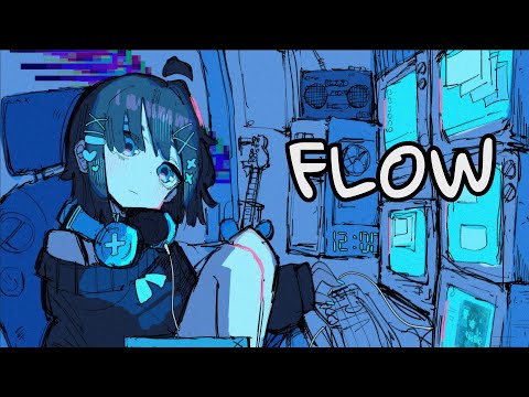 Wisp X - FLOW