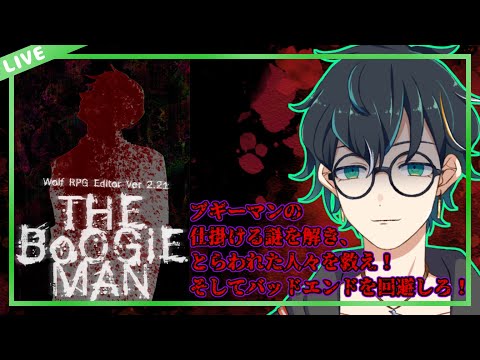 thumbnail_2FGShe0eGQU