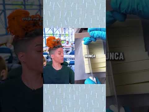 Créditos olinatu #shortvideo #shost #viralshort