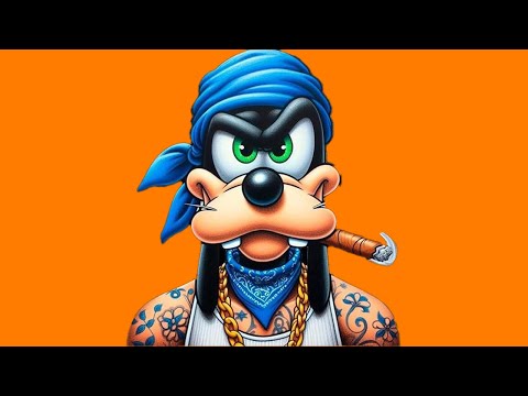 Trap Beat - "Fair" | Type Beat | Rap Trap Beats Freestyle Instrumental Fast