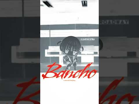 轟はじめ - Vtuberデータベース｜Vtuber Post - Vポス