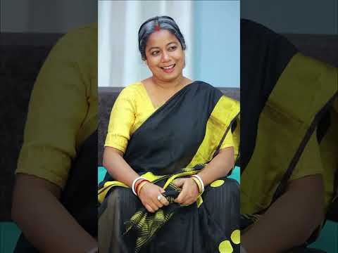 बहु चालाक तो सास चतुर चालाक #shorts #drama
