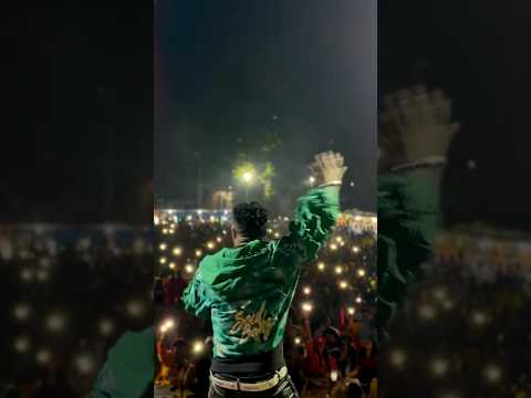 Merci BOKÉ  #SoulBangs #manambakante en concert VIP le 2 Mai …