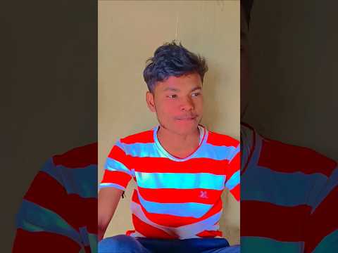 सपनों से भी सुंदर महबूब मिला है... #love #song #explore #trending #reels #ytshorts #youtubeshorts❣️💞