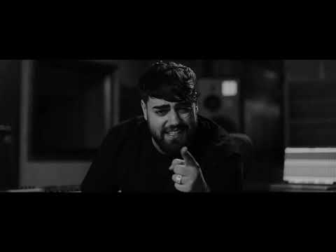 Iuly Neamtu - Totul Meu ( balkanic version )