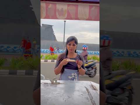 Watch till end 🥹 #youtubeshorts #trending #viral #shorts #funny