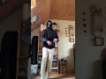 Musical Interludes in Video