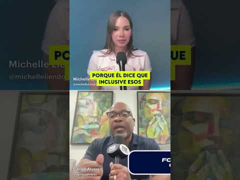 MÉXICO EN EL CLÁSICO MUNDIAL. 🇲🇽⚾ La Selección Mexicana vuelve con poder. #WBCenFOX #Beisboleros