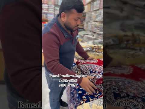 for more details WhatsApp us             94647-59143                                     94630-79297