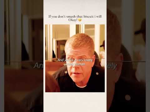 his loss๐so cute #life #series #story #love #romantic #police