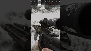 Tarkov 2 Piece Chicken Nugget  #escapefromtarkov #tarkov #eft