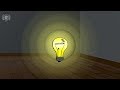 Inverse Square Law and Its Applications