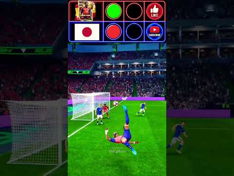 Yamal 🆚 Japan : World <strong>Cup</strong> Moments #<strong>shorts</strong> #football