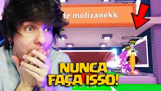 COMO NÃO SER ROUBADO NO ROUBE UM BRAINROT  *VARIOS TRUQUES*