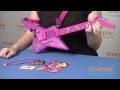 WinX hotsell Rock Star Guitar