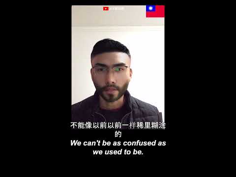 別人打架，我遞刀過去，被視為共犯和幫助犯，放到詐騙園區怎麼就不成立