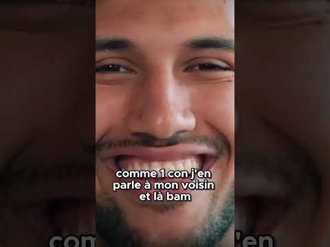 Ce conseil va changer ta vie en 2025 !