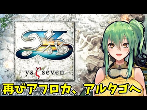 thumbnail_2FPuoJOdawA