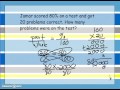 Mastering Percent Proportion Word Problems