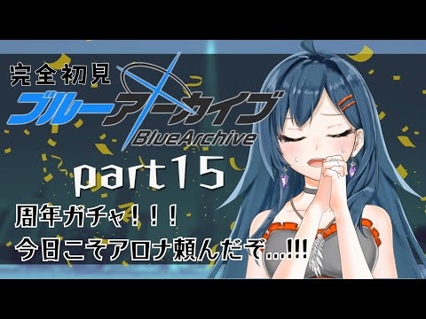 thumbnail_2FQJrACPu90