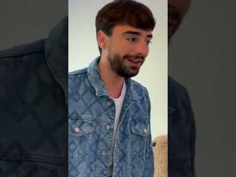 Le Baby-Sitter 18 « Faites des gosses 🥲 » Spécial PSG ⚽️