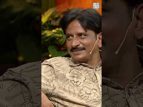 #rajeshtailang ne sunai apni shayeri #tkss #thekapilsharmashow
