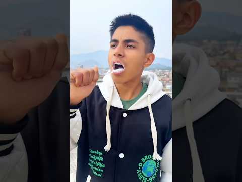 Which was worse? 🤮🤣 #sigmamom #funny #viral