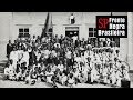 Frente Negra Brasileira e sua Importância