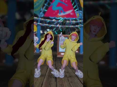 แม่เรวดีกับลูกชอปเปอร์เด็กสามขวบ #fivem #jb #gta #jimbo #dance #เรวดี #ชอปเปอร์ #lastcity