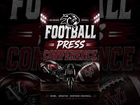 Good Football Team Press Conference