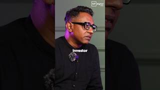 Have so many opportunities and options made the life of a modern investor confusing? #shortsfeed