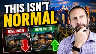 Is the Denver Housing Market Broken? | August 2026 Update