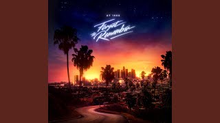 Let Me Go (Instrumental) (feat. Syst3m Glitch)