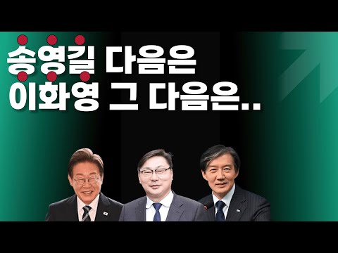 김성태의 배프 배상윤이 돌아온다..이유는