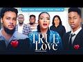 TRUE LOVE EP 18