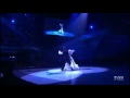 Lacey n Pasha Smooth Waltz