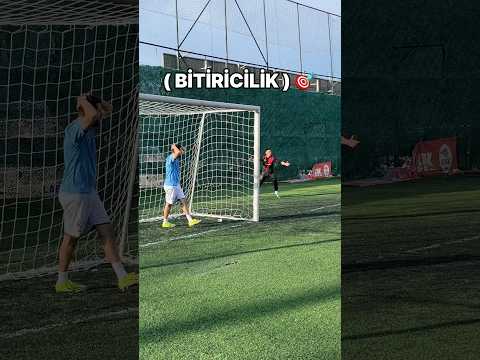 Bu tanıdığına gönder 😂 #futbol #football #keşfet #soccer