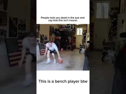 Payton Pritchard is really like that! 💪🏼 #nba #basketball #hoop #ballislife #ball #sports #espn