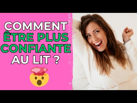 Comment gagner en assurance au lit ?