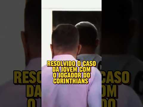 MEU DEUS 😦