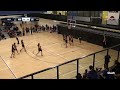 Understanding the Game Play
